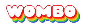 WOMBO